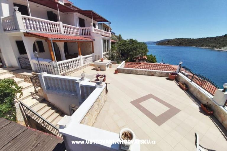 Appartamenti Villa Carmen – foto 4