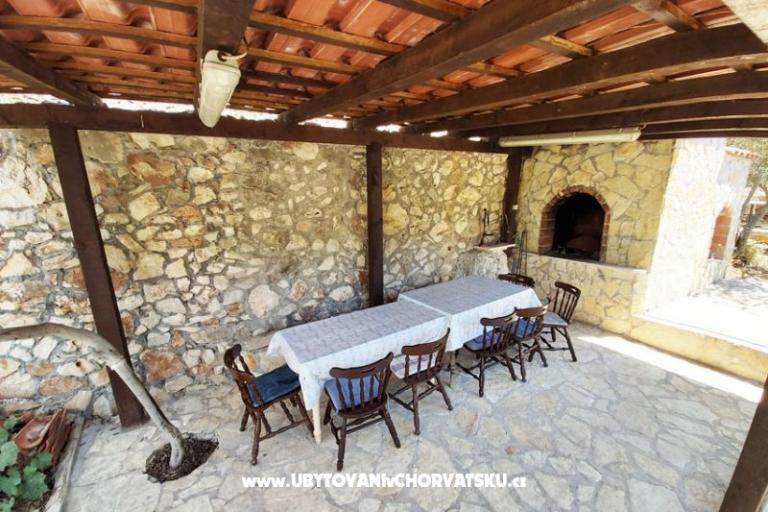 Appartamenti Villa Carmen – foto 6