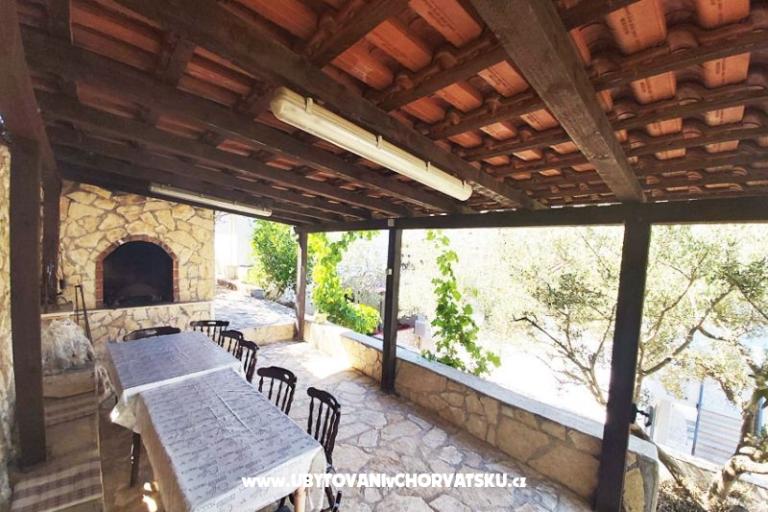 Appartamenti Villa Carmen – foto 8