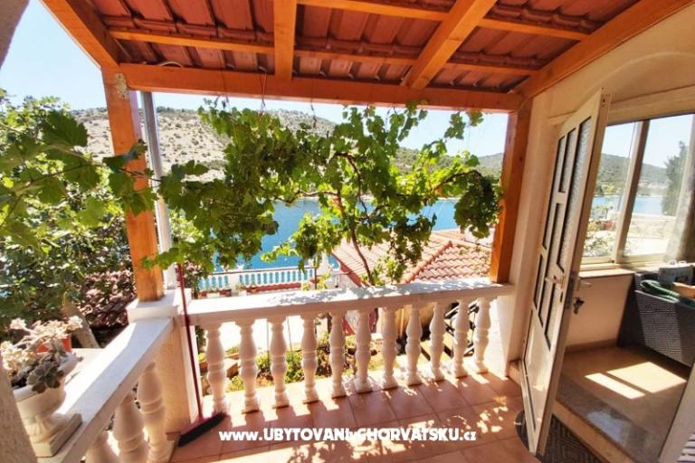 Appartamenti Villa Carmen – foto 9
