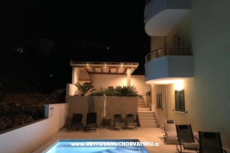 Appartamenti Villa Jelena – foto 13