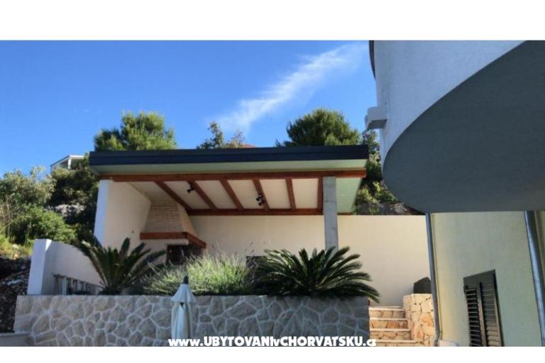 Appartamenti Villa Jelena – foto 14