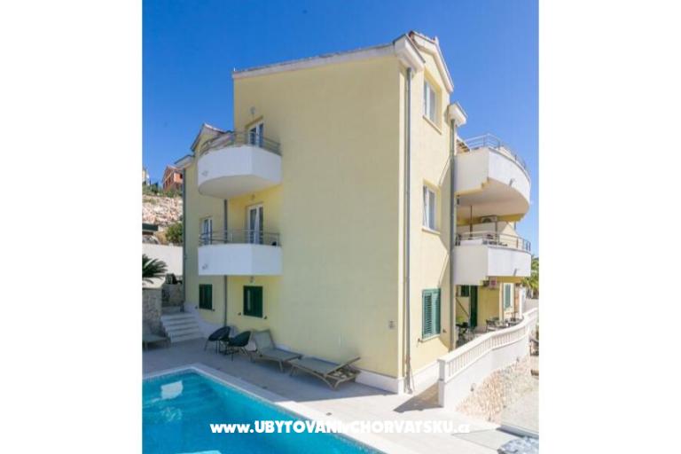 Appartamenti Villa Jelena – foto 26