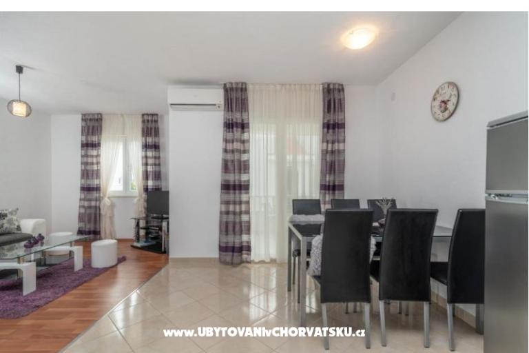 Appartamenti Villa Jelena – foto 3