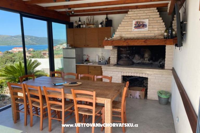 Appartamenti Villa Jelena – foto 30