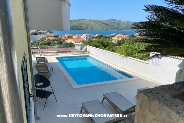 Appartamenti Villa Jelena – foto 31