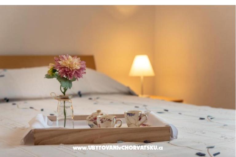 Appartamenti Villa Jelena – foto 4