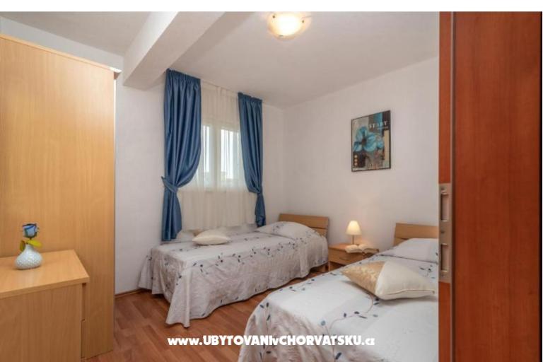 Appartamenti Villa Jelena – foto 5