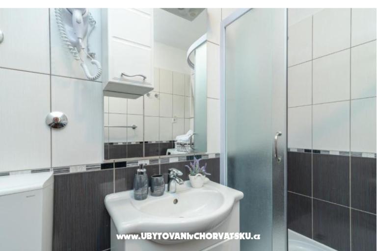 Appartamenti Villa Jelena – foto 6