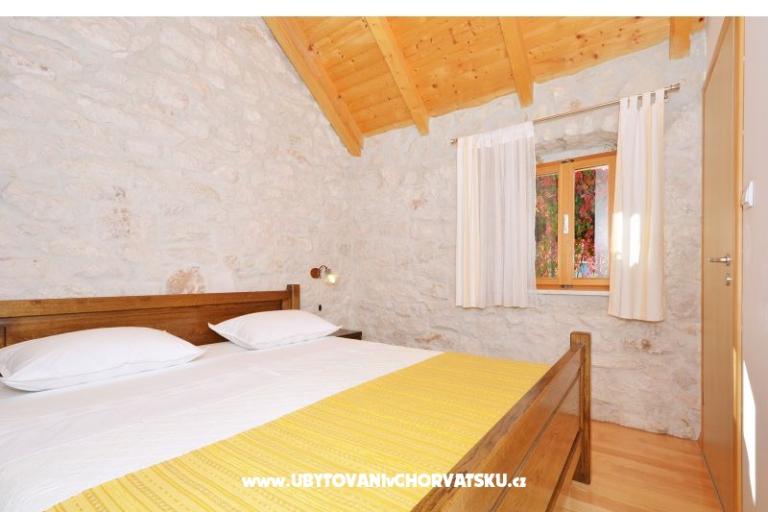 Appartamenti Villa Maslina – foto 14