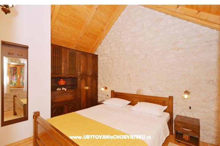 Appartamenti Villa Maslina – foto 15