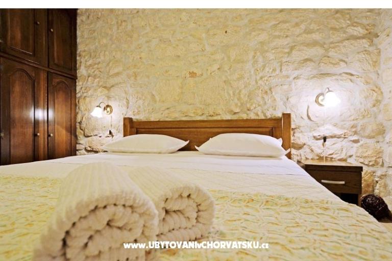 Appartamenti Villa Maslina – foto 16