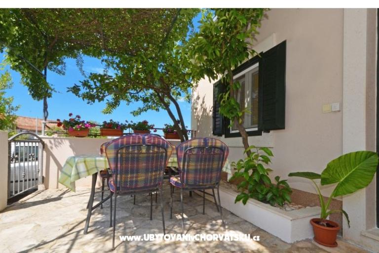 Appartamenti Villa Maslina – foto 17