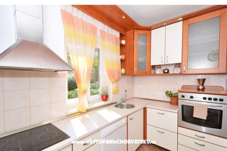 Appartamenti Villa Maslina – foto 18