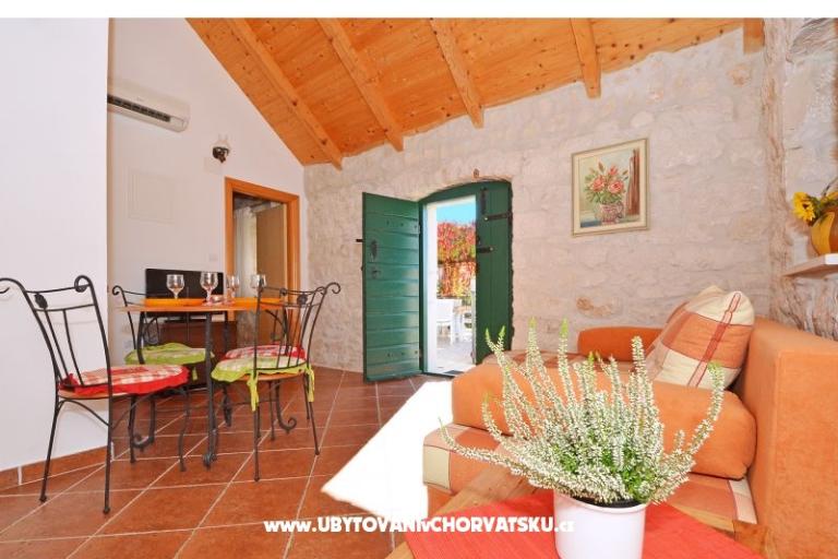 Appartamenti Villa Maslina – foto 4