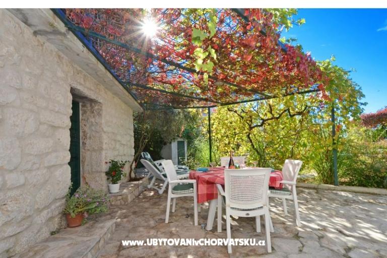 Appartamenti Villa Maslina – foto 5