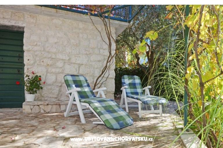 Appartamenti Villa Maslina – foto 6