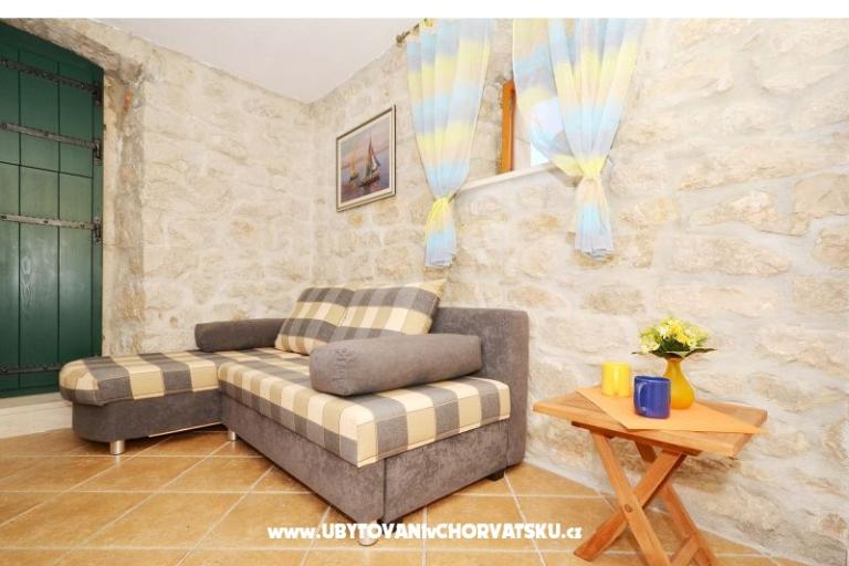 Appartamenti Villa Maslina – foto 7