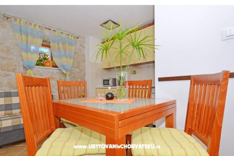 Appartamenti Villa Maslina – foto 8