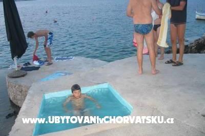 Appartamenti Vukman - Sevid – foto 15