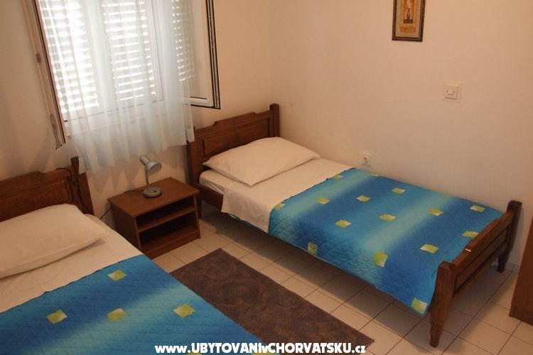 Appartamenti Vukman - Sevid – foto 16