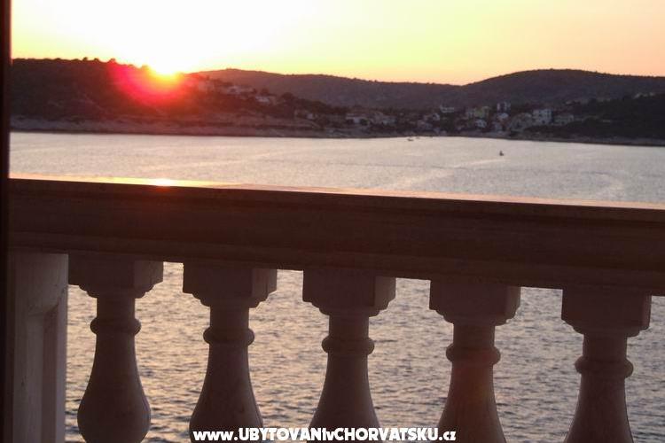 Appartamenti Vukman - Sevid – foto 17