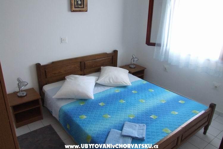 Appartamenti Vukman - Sevid – foto 4