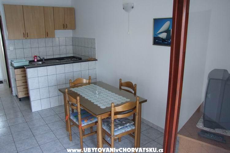 Appartamenti Vukman - Sevid – foto 5
