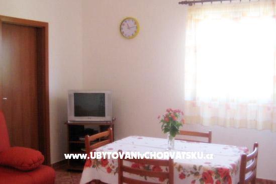 Appartamenti Vukovic – foto 15