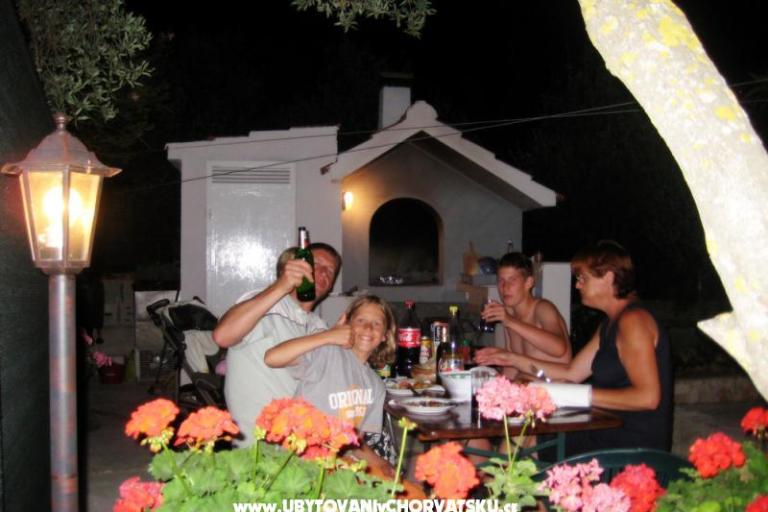 Appartamenti Vukovic – foto 2