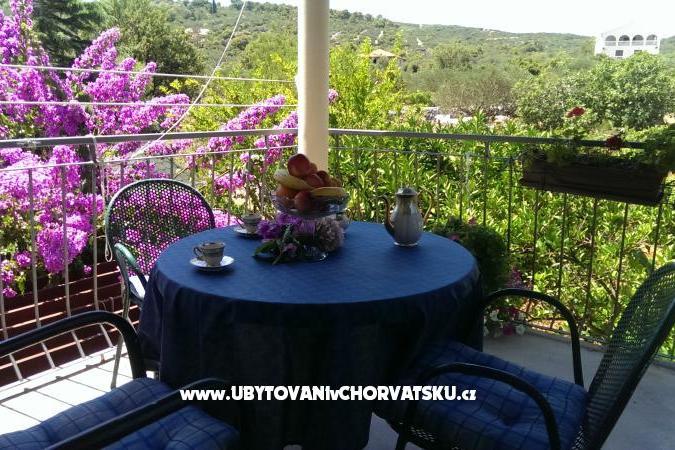 Appartamenti Zdravka – foto 3
