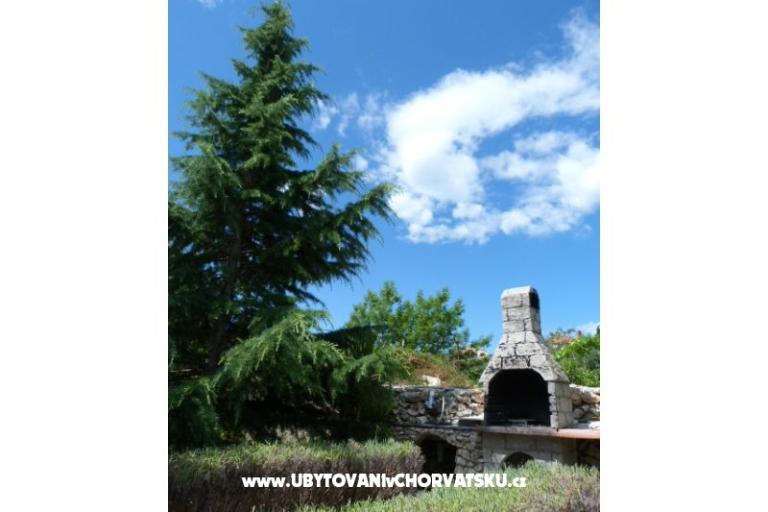 Appartamenti Zdravka – foto 7
