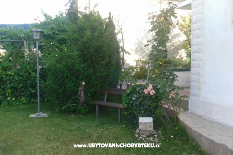 Appartamenti Zdravka – foto 8