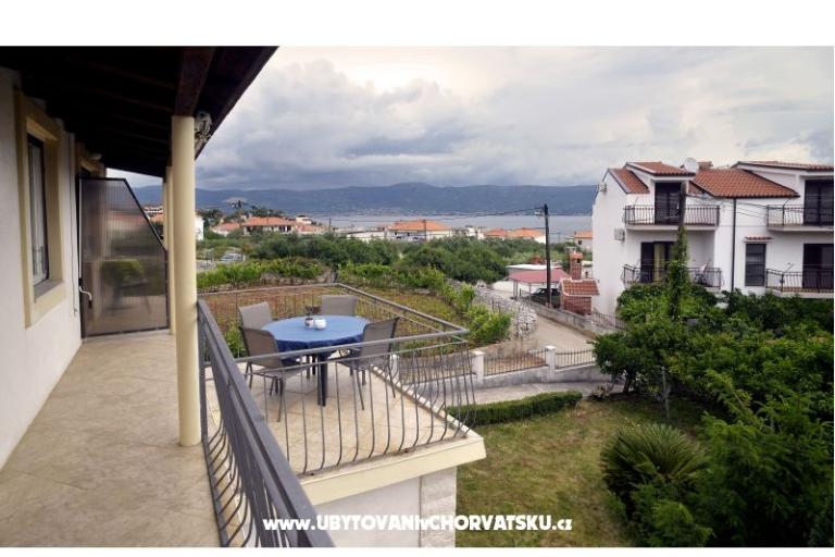 Appartamenti Zdravka – foto 9