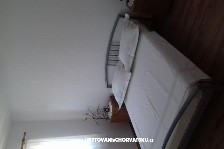 Appartamenti Željka – foto 9