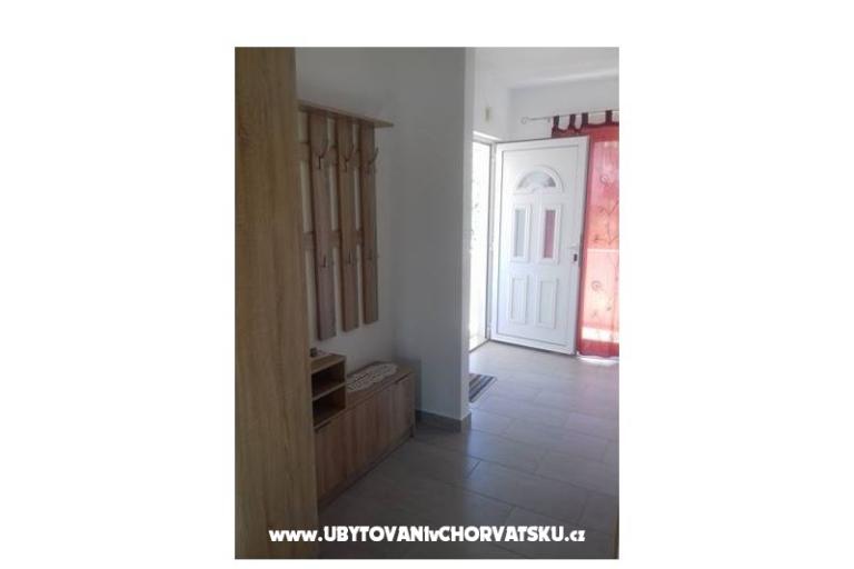 Appartamenti Željka – foto 10