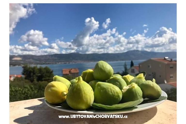 Appartamenti Željka – foto 12