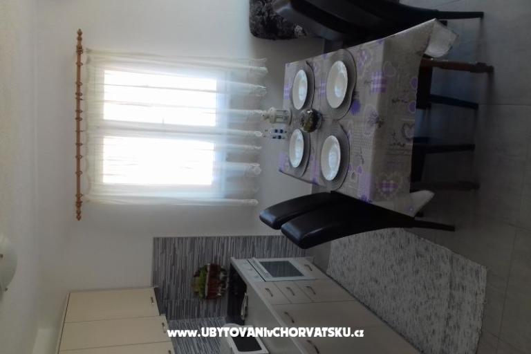 Appartamenti Željka – foto 13
