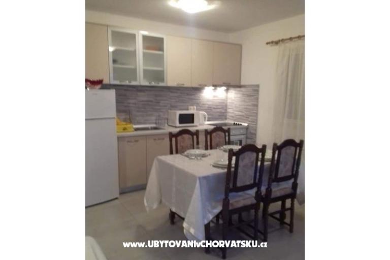 Appartamenti Željka – foto 14