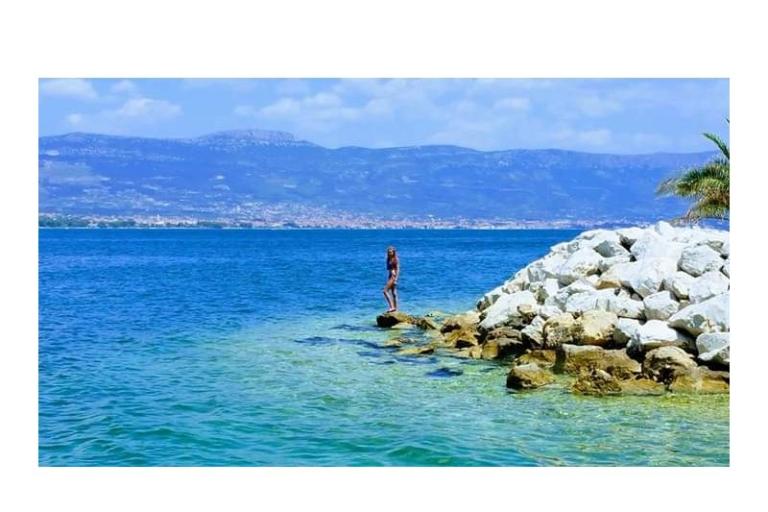 Appartamenti Željka – foto 15