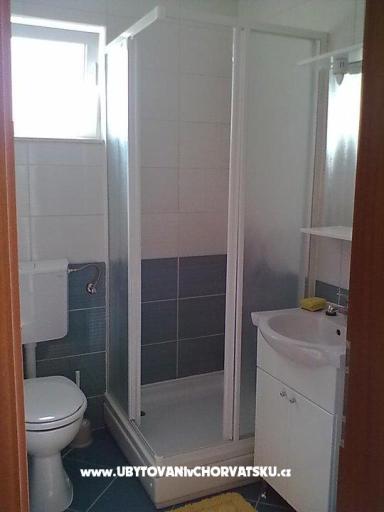 Appartamenti Željka – foto 3
