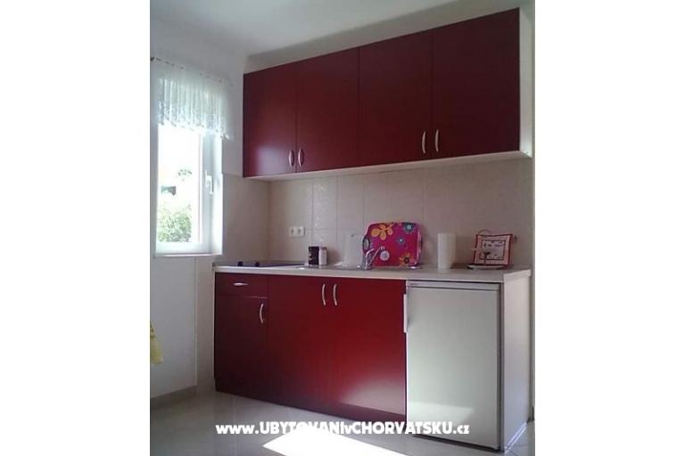 Appartamenti Željka – foto 4
