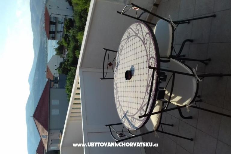 Appartamenti Željka – foto 5