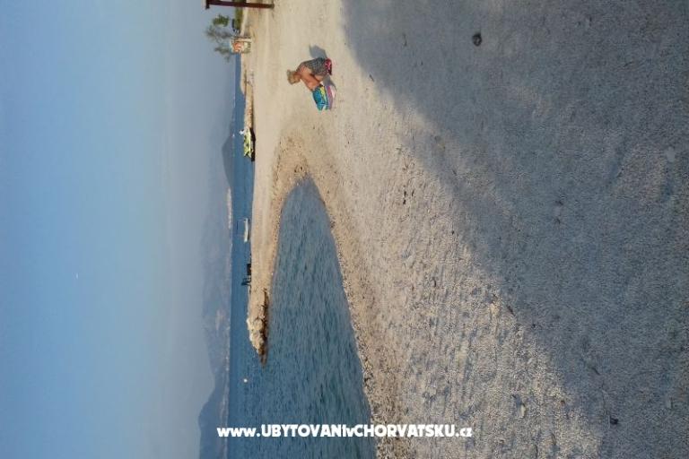 Appartamenti Željka – foto 6