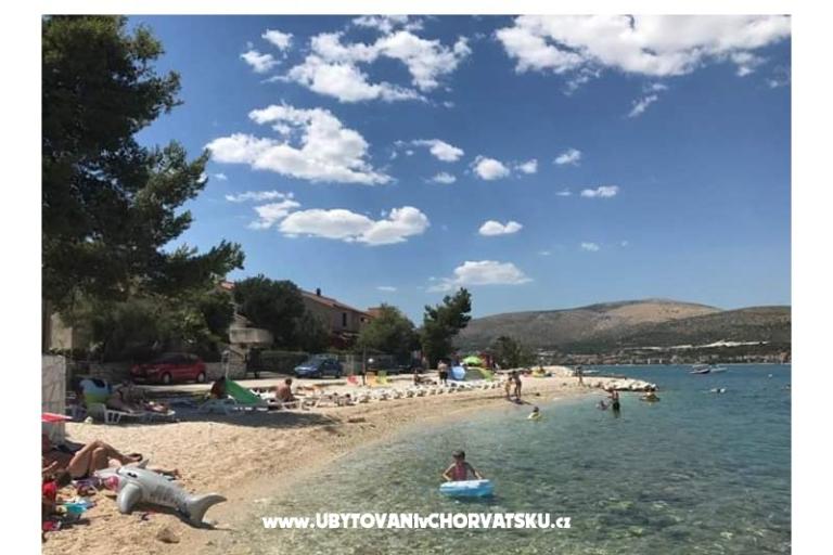 Appartamenti Željka – foto 7