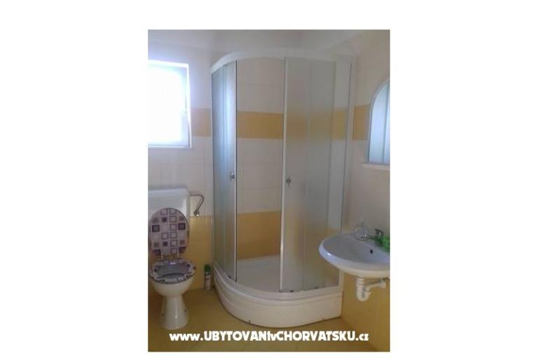 Appartamenti Željka – foto 8