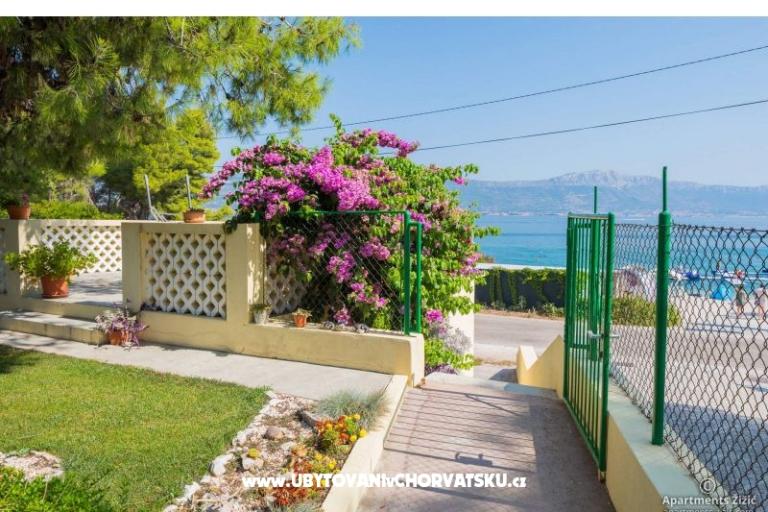 Appartamenti Žižić – foto 10