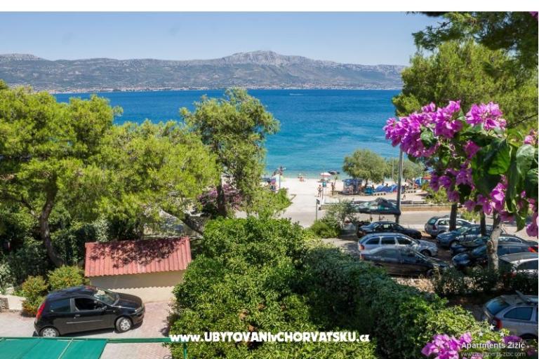 Appartamenti Žižić – foto 13