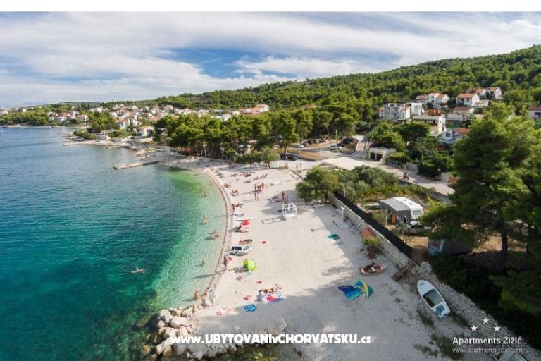 Appartamenti Žižić – foto 14