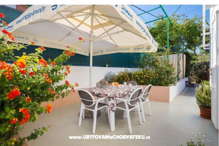 Appartamenti Žižić – foto 16